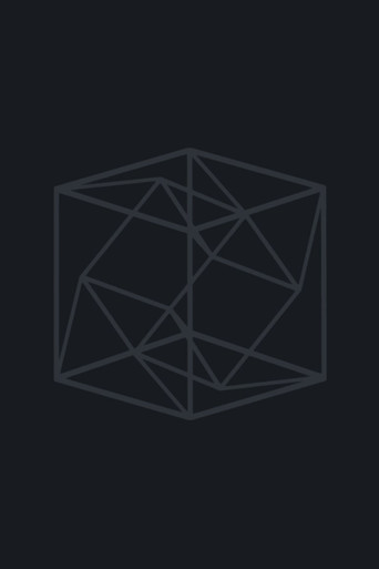 Tesseract - Concealing Fate: Live in the Studio