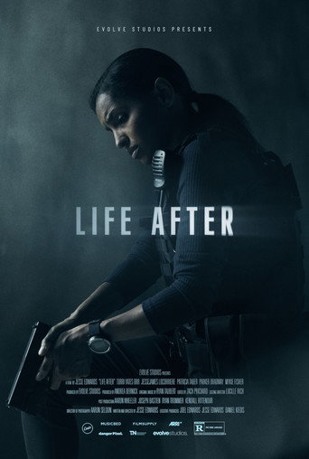 Watch Life After
