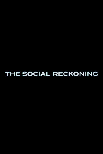 A Rede Social 2