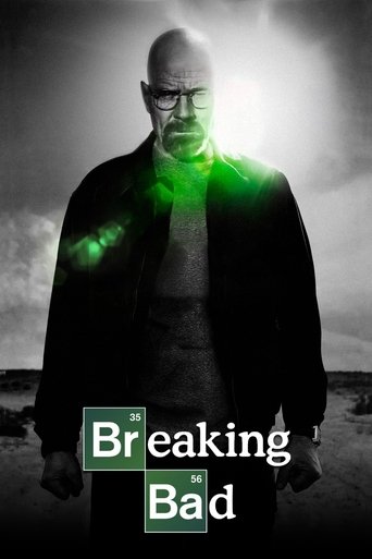 Watch Breaking Bad