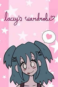 lacey's games