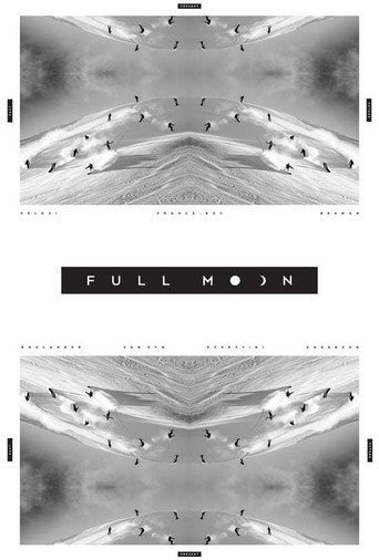 Full Moon
