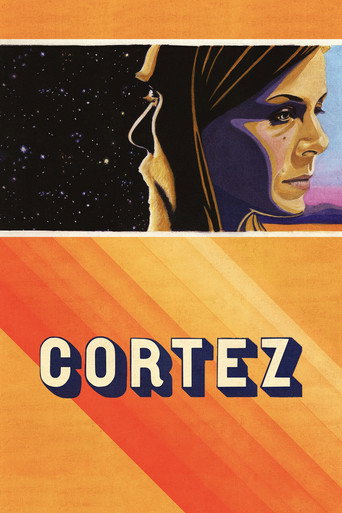 Watch Cortez