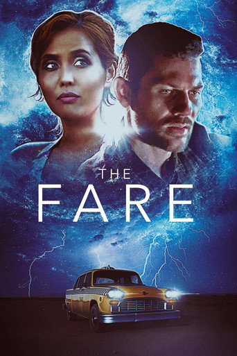 Watch The Fare
