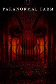 Paranormal Farm