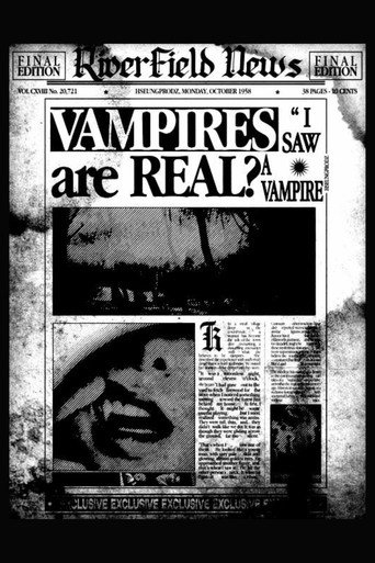 The Vampire Lestat