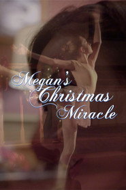 Watch Megan's Christmas Miracle