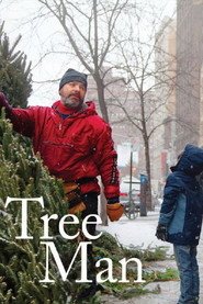 Watch Tree Man