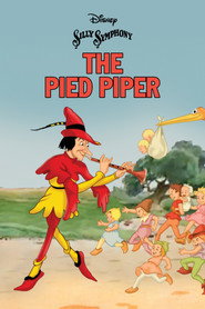 Watch The Pied Piper