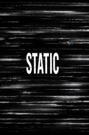 Static