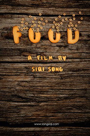 Watch Food