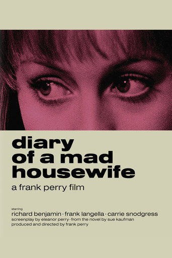 Journal intime d'une femme mariée