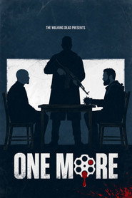 The Walking Dead: One More