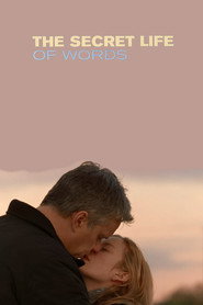 Watch The Secret Life of Words