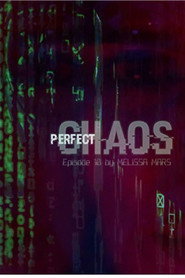 Perfect Chaos