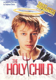 The Holy Child
