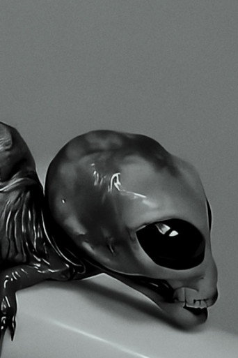 Small talk about the Reptilian