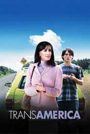 Watch Transamerica