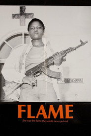 Flame
