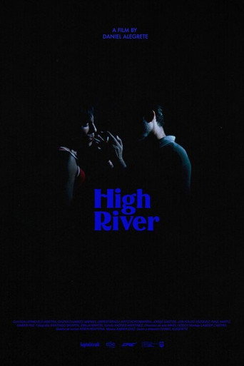 High River