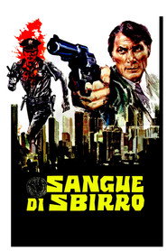 Blood and Bullets