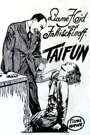 Taifun