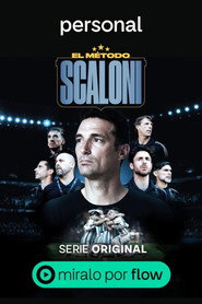El método Scaloni