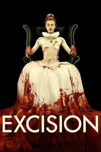 Excision