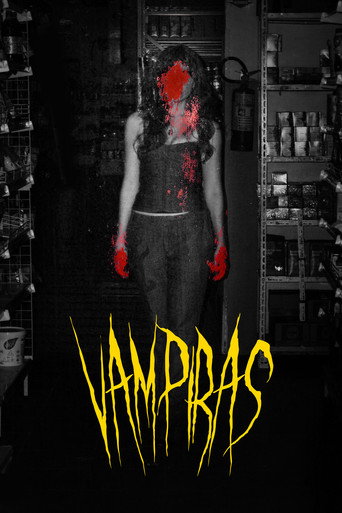 Vampires
