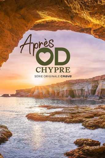 Après OD Chypre