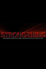 Strong-Thing