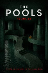 The Pools