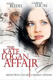 The Kate Logan affair