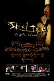 Shelter