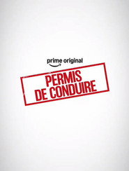 Permis de Conduire