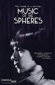 La musique des sphères