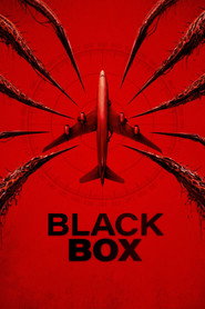 Black Box