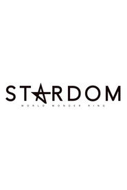 Stardom in Toyohashi