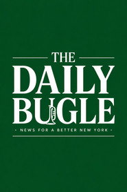 The Daily Bugle