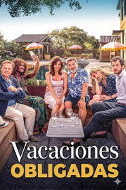 Vacances forcées