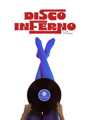 Disco Inferno