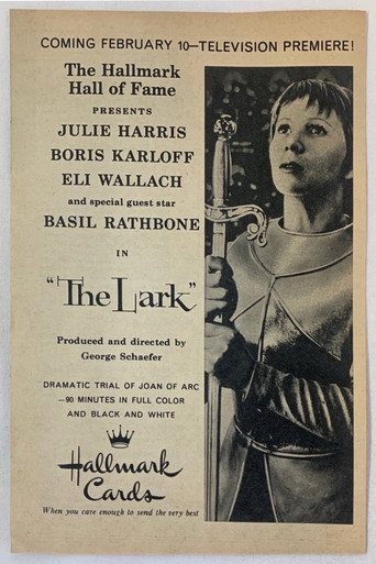 The Lark