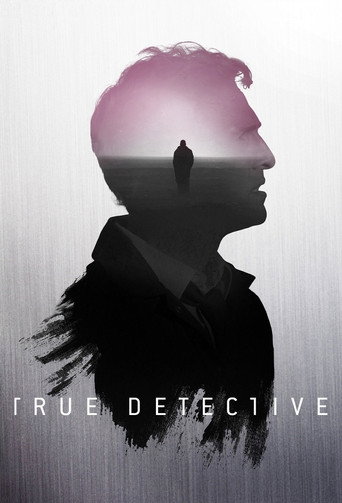 Watch True Detective
