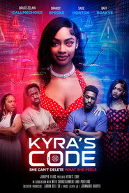 Kyra's Code