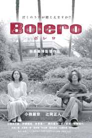 Bolero