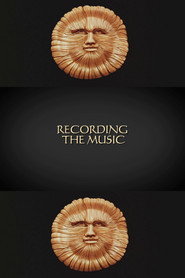The Music of 'The Wicker Man'