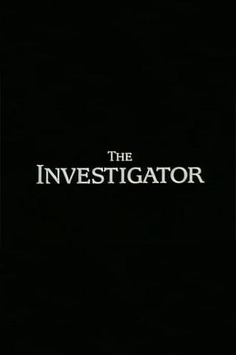 The Investigator
