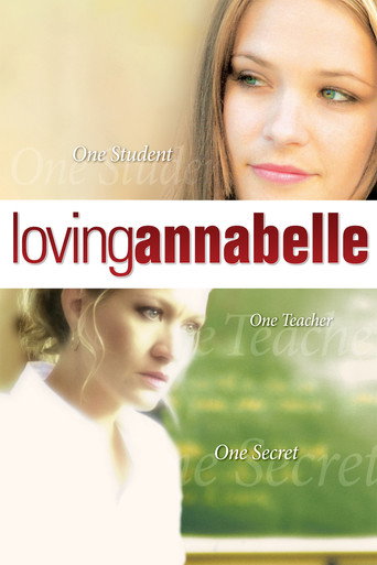 Watch Loving Annabelle