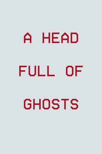 Watch A Head Full of Ghosts