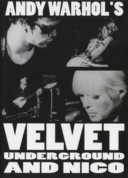 The Velvet Underground and Nico: A Symphony of Sound